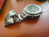 hommes-g-shock-multi-band-6-marsat-el-hadjadj-oran-algerie