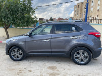 voitures-hyundai-creta-2017-gl-skikda-algerie