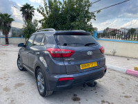 voitures-hyundai-creta-2017-gl-skikda-algerie