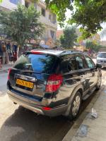 voitures-chevrolet-captiva-2011-ltz-mouzaia-blida-algerie