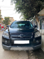 voitures-chevrolet-captiva-2011-ltz-mouzaia-blida-algerie