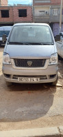 utilitaire-hafei-motors-new-king-2014-mohammadia-alger-algerie