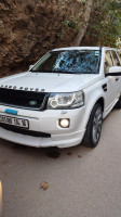 voitures-land-rover-freelander-2-2014-premium-mohammadia-alger-algerie