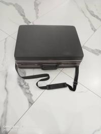 أدوات-أخرى-valise-a-outils-بئر-خادم-الجزائر