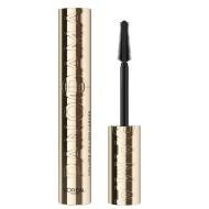 مكياج-mascara-بلوزداد-الجزائر