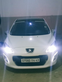 voitures-peugeot-308-2014-allure-ferdjioua-mila-algerie