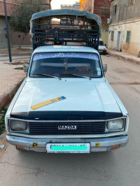 voitures-mazda-b1600-1984-el-bayadh-algerie