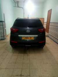 voitures-hyundai-creta-gls-2019-hassian-toual-oran-algerie