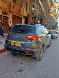 voitures-hyundai-creta-2019-gls-ben-freha-oran-algerie