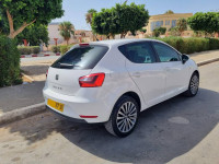 voitures-seat-ibiza-2017-style-facelift-ben-freha-oran-algerie