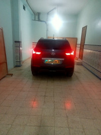 voitures-hyundai-creta-2019-gls-ben-freha-oran-algerie