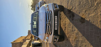 pickup-toyota-hilux-2020-tebesbest-touggourt-algerie