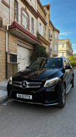 voitures-mercedes-gle-2017-designo-bordj-bou-arreridj-algerie