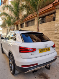 voitures-audi-q3-2015-pack-s-line-bordj-bou-arreridj-algerie