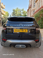 voitures-land-rover-range-evoque-2015-dynamique-5-portes-bordj-bou-arreridj-algerie