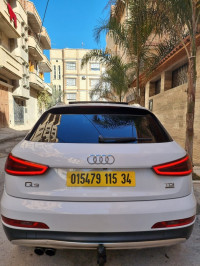 voitures-audi-q3-2015-off-road-bordj-bou-arreridj-algerie