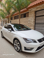 voitures-seat-leon-2016-fr15-bordj-bou-arreridj-algerie