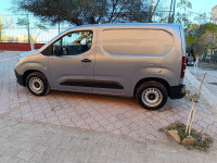 voitures-fiat-doblo-2024-bladi-sidi-bel-abbes-algerie