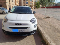 voitures-fiat-500-x-2023-sidi-bel-abbes-algerie