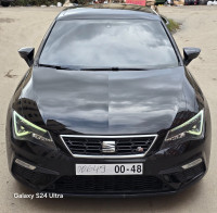 voitures-seat-leon-2019-fr15-naciria-boumerdes-algerie