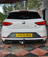 voitures-seat-leon-2018-fr15-naciria-boumerdes-algerie