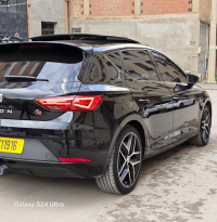 voitures-seat-leon-2019-fr15-naciria-boumerdes-algerie