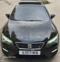 voitures-seat-leon-2019-fr15-naciria-boumerdes-algerie