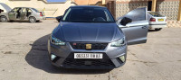 voitures-seat-ibiza-2018-fr-aflou-laghouat-algerie