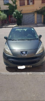 voitures-peugeot-207-2007-setif-algerie