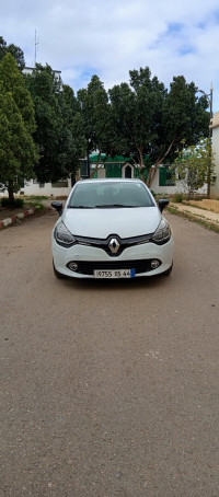 voitures-renault-clio-4-2015-limited-ain-defla-algerie