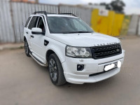 voitures-land-rover-freelander-2-2014-larbatache-boumerdes-algerie