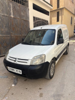 utilitaire-citroen-berlingo-2013-douera-alger-algerie