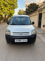 utilitaire-citroen-berlingo-2013-douera-alger-algerie