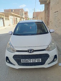 cars-hyundai-grand-i10-2017-barika-batna-algeria