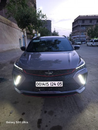 voitures-geely-coolray-2024-gf-barika-batna-algerie