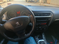 voitures-peugeot-301-2014-active-barika-batna-algerie