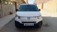 عربة-نقل-fiat-doblo-2025-باتنة-الجزائر