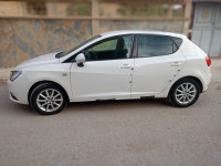 voitures-seat-ibiza-2013-fully-barika-batna-algerie