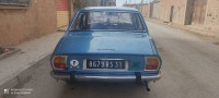 voitures-peugeot-504-1974-gl-barika-batna-algerie