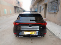 voitures-seat-leon-2021-fr-barika-batna-algerie