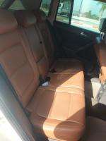 voitures-volkswagen-tiguan-2012-style-beni-mered-blida-algerie