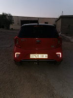 mini-citadine-kia-picanto-2018-gt-line-telerghma-mila-algerie