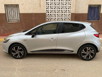 voitures-renault-clio-4-2013-dynamique-plus-ain-defla-algerie