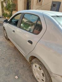 سيارات-renault-symbol-2017-made-in-bladi-المدية-الجزائر