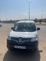 voitures-renault-kangoo-2015-algerie