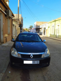 voitures-renault-symbol-2011-remchi-tlemcen-algerie