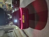 سيارات-volkswagen-passat-2025-pro-بومرداس-الجزائر