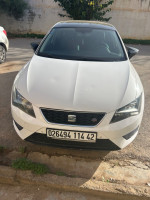 voitures-seat-leon-2014-reference-hadjout-tipaza-algerie