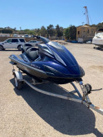 bateaux-barques-yamaha-jet-ski1800-hadjout-tipaza-algerie