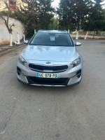 automobiles-kia-xceed-2022-hadjout-tipaza-algerie